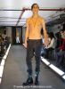 Filename=200802020326.jpg
Filesize=23KiB
Dimensions=293x400
Date added=Feb 06, 2008 200802020326.jpg