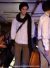 Filename=200802020719.jpg
Filesize=22KiB
Dimensions=293x400
Date added=Feb 12, 2008 200802020719.jpg