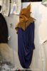 200802021606.jpg