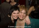 Filename=200802023722.jpg
Filesize=16KiB
Dimensions=312x229
Date added=Feb 03, 2008 200802023722.jpg