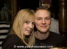 Filename=200802023723.jpg
Filesize=15KiB
Dimensions=312x229
Date added=Feb 03, 2008 200802023723.jpg