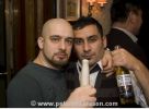 Filename=200802023727.jpg
Filesize=17KiB
Dimensions=312x229
Date added=Feb 03, 2008 200802023727.jpg