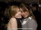 Filename=200802023728.jpg
Filesize=16KiB
Dimensions=312x229
Date added=Feb 03, 2008 200802023728.jpg