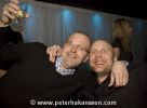 Filename=200802023729.jpg
Filesize=13KiB
Dimensions=312x229
Date added=Feb 03, 2008 200802023729.jpg