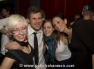 Filename=200802023804.jpg
Filesize=16KiB
Dimensions=312x229
Date added=Feb 03, 2008 200802023804.jpg