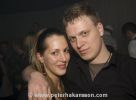 Filename=200802023807.jpg
Filesize=12KiB
Dimensions=312x229
Date added=Feb 03, 2008 200802023807.jpg