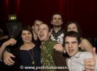 Filename=200802023809.jpg
Filesize=16KiB
Dimensions=312x229
Date added=Feb 03, 2008 200802023809.jpg