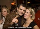 Filename=200802023810.jpg
Filesize=18KiB
Dimensions=312x229
Date added=Feb 03, 2008 200802023810.jpg