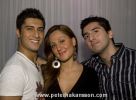 Filename=200802023812.jpg
Filesize=17KiB
Dimensions=312x229
Date added=Feb 03, 2008 200802023812.jpg