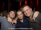 Filename=200802023815.jpg
Filesize=18KiB
Dimensions=312x229
Date added=Feb 03, 2008 200802023815.jpg