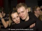Filename=200802023816.jpg
Filesize=14KiB
Dimensions=312x229
Date added=Feb 03, 2008 200802023816.jpg