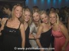 Filename=200802023818.jpg
Filesize=16KiB
Dimensions=312x229
Date added=Feb 03, 2008 200802023818.jpg