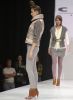 Filename=200802070414.jpg
Filesize=15KiB
Dimensions=293x400
Date added=Jul 15, 2008 200802070414.jpg