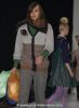 Filename=200802070422.jpg
Filesize=17KiB
Dimensions=293x400
Date added=Jul 15, 2008 200802070422.jpg