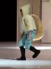 Filename=200802070601.jpg
Filesize=14KiB
Dimensions=293x400
Date added=Jul 18, 2008 200802070601.jpg