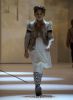 Filename=200802070605.jpg
Filesize=14KiB
Dimensions=293x400
Date added=Jul 18, 2008 200802070605.jpg