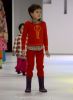 Filename=200802070622.jpg
Filesize=15KiB
Dimensions=293x400
Date added=Jul 18, 2008 200802070622.jpg