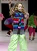 Filename=200802070624.jpg
Filesize=18KiB
Dimensions=293x400
Date added=Jul 18, 2008 200802070624.jpg