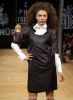 200802080514.jpg