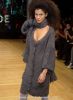 200802080704.jpg