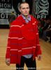 200802080714.jpg