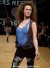 200802081014.jpg