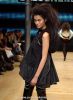 200802081103.jpg