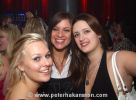 200802090111.jpg