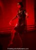 Filename=200802110427.jpg
Filesize=12KiB
Dimensions=293x400
Date added=May 01, 2009 200802110427.jpg