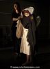 200802110618.jpg