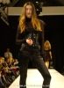 200802140122.jpg