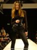 200802140123.jpg