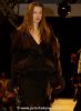 200802140231.jpg
