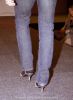 200802150122.jpg
