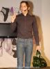 200802150217.jpg