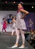 200802150306.jpg
