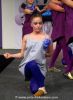 200802150319.jpg