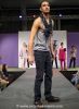 200802150326.jpg