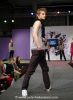 200802150327.jpg
