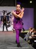 Filename=200802150411.jpg
Filesize=22KiB
Dimensions=293x400
Date added=Feb 28, 2008 200802150411.jpg