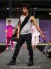 Filename=200802150413.jpg
Filesize=23KiB
Dimensions=293x400
Date added=Feb 28, 2008 200802150413.jpg