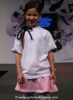 Filename=200802150418.jpg
Filesize=17KiB
Dimensions=293x400
Date added=Feb 28, 2008 200802150418.jpg