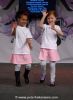 Filename=200802150419.jpg
Filesize=20KiB
Dimensions=293x400
Date added=Feb 28, 2008 200802150419.jpg
