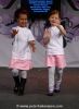 Filename=200802150420.jpg
Filesize=20KiB
Dimensions=293x400
Date added=Feb 28, 2008 200802150420.jpg