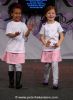 Filename=200802150421.jpg
Filesize=21KiB
Dimensions=293x400
Date added=Feb 28, 2008 200802150421.jpg