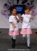Filename=200802150422.jpg
Filesize=21KiB
Dimensions=293x400
Date added=Feb 28, 2008 200802150422.jpg
