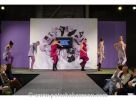 Filename=200802150429.jpg
Filesize=18KiB
Dimensions=312x229
Date added=Feb 28, 2008 200802150429.jpg