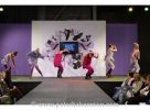 Filename=200802150430.jpg
Filesize=18KiB
Dimensions=312x229
Date added=Feb 28, 2008 200802150430.jpg