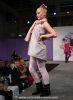 200802150434.jpg