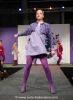 200802150501.jpg